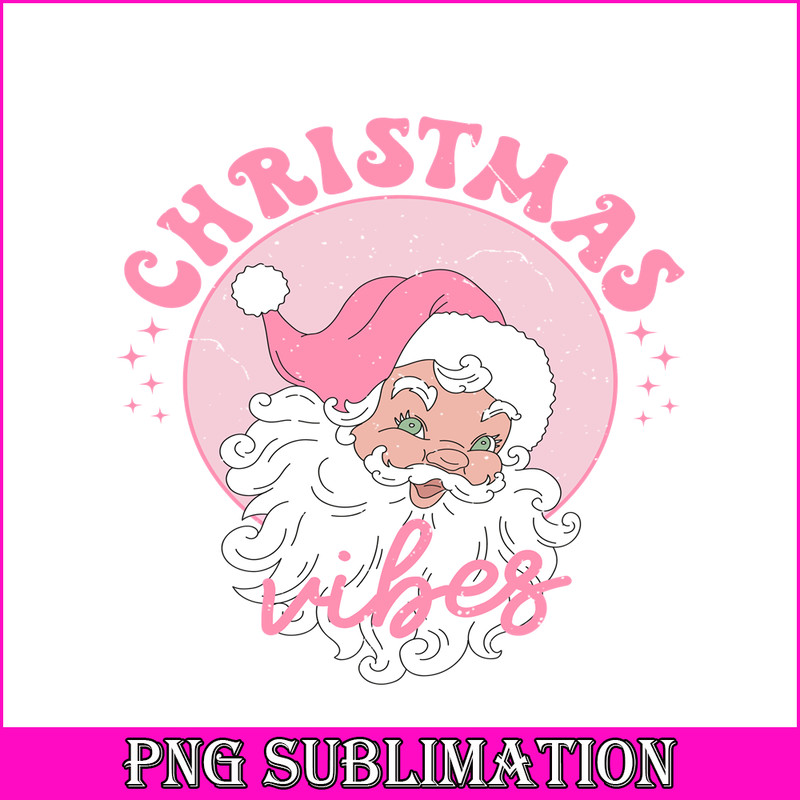 CRM09112361-Christmas png.png