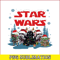 CRM09112357-Star wars svg.png