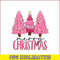 CRM09112358-Merry christmas pink png.png