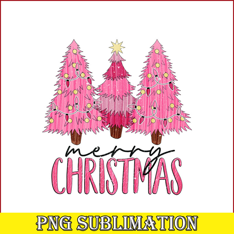CRM09112358-Merry christmas pink png.png