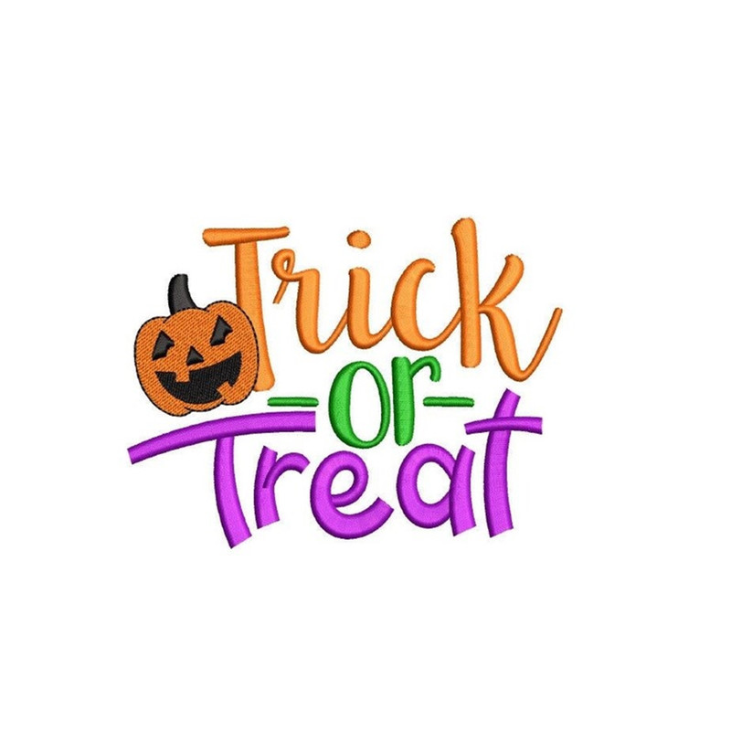 MR-2411202322930-halloween-embroidery-design-trick-or-treat-embroidery-file-3-image-1.jpg
