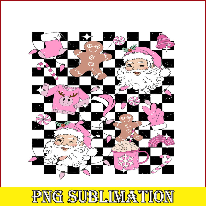CRM09112360-Christmas sticker png.png