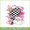 CRM09112362-Christmas pink png.png