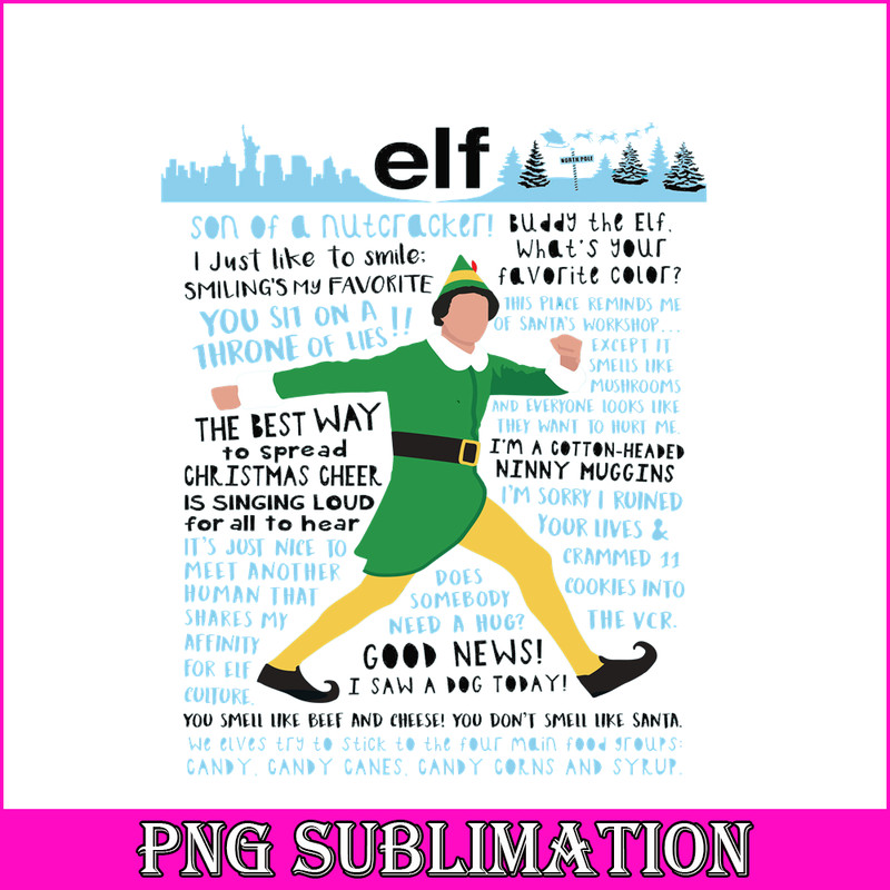 CRM091123650-Elf quotes svg.png