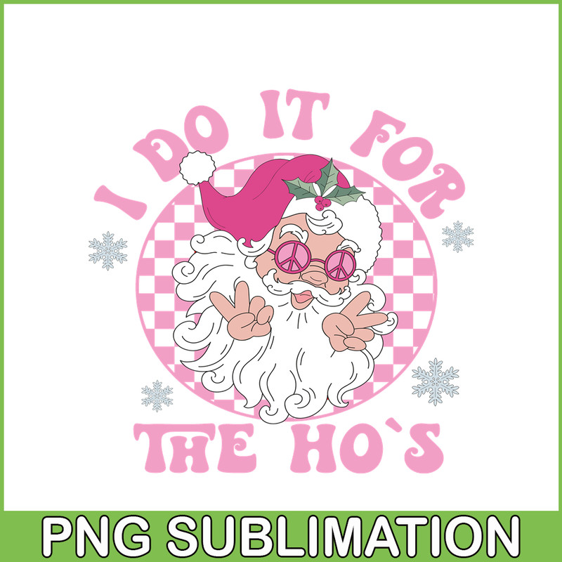 CRM09112363-I do it for the ho png.png