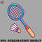 BM2908231500144-Badminton PNG Racket And Shuttlecock Cartoon.jpg