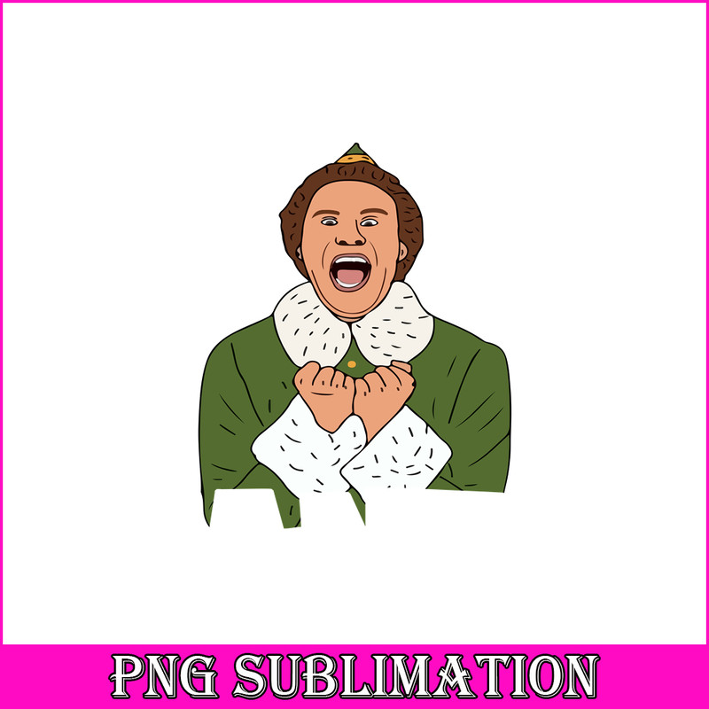 CRM09112366-Omg santa svg.png