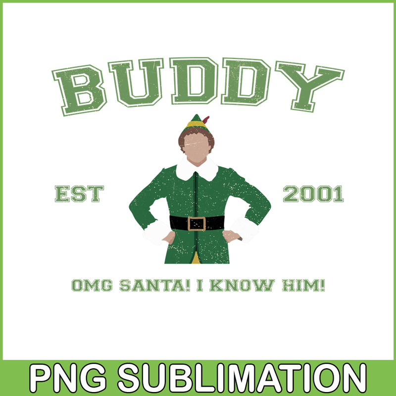 CRM09112364-Buddy est 2001 svg.png