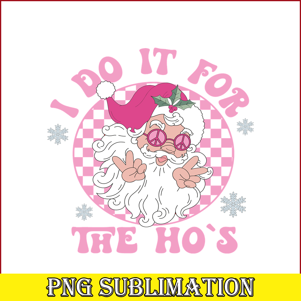 CRM09112363-I do it for the ho png.png