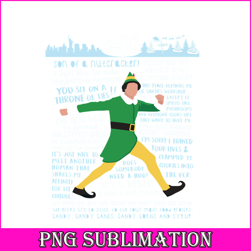CRM09112367-Elf funny quotes svg.png