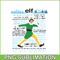 CRM091123650-Elf quotes svg.png