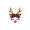 MR-24112023221344-cute-christmas-reindeer-embroidery-design-4-sizes-instant-image-1.jpg