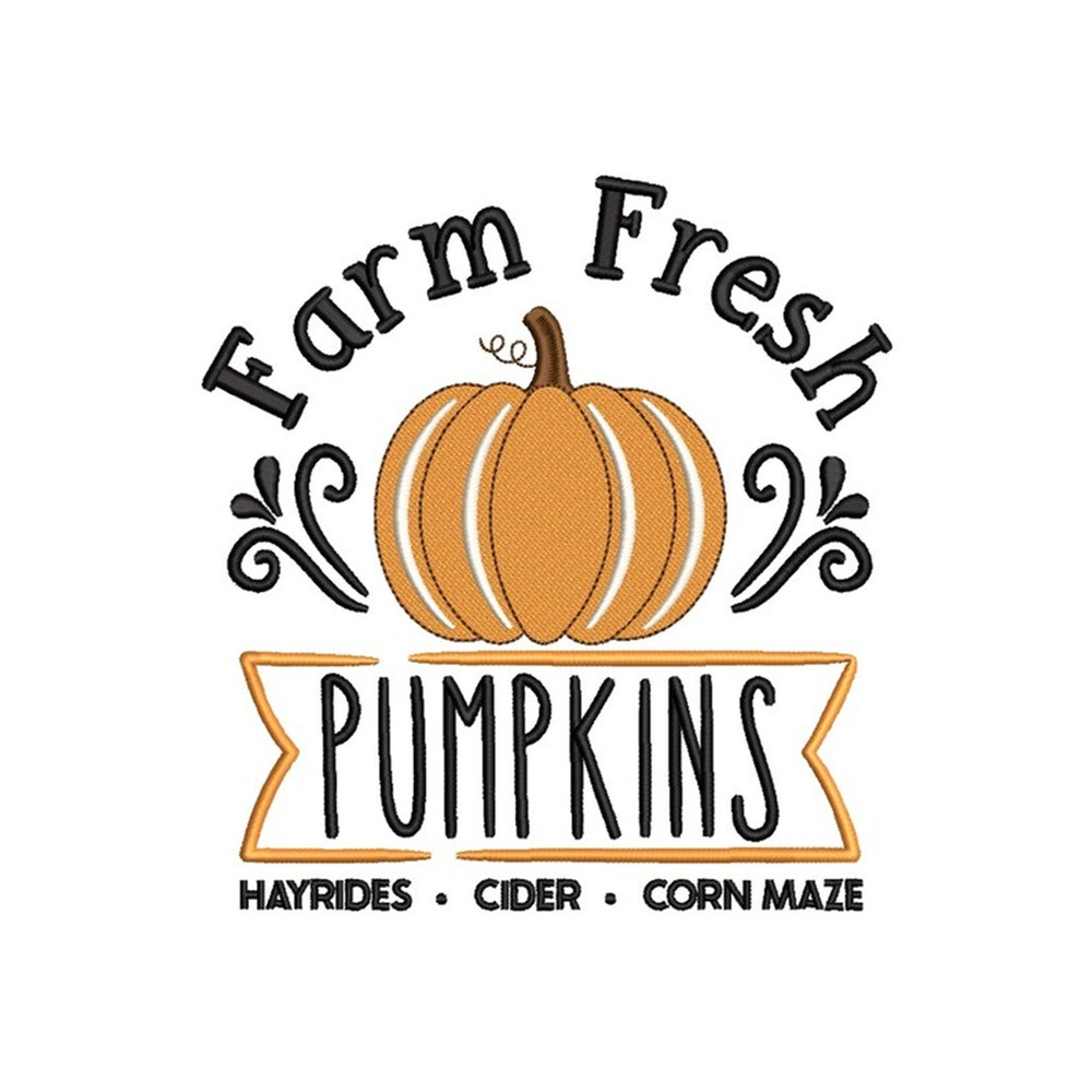 MR-24112023221349-farm-fresh-embroidery-design-4-sizes-instant-download-image-1.jpg