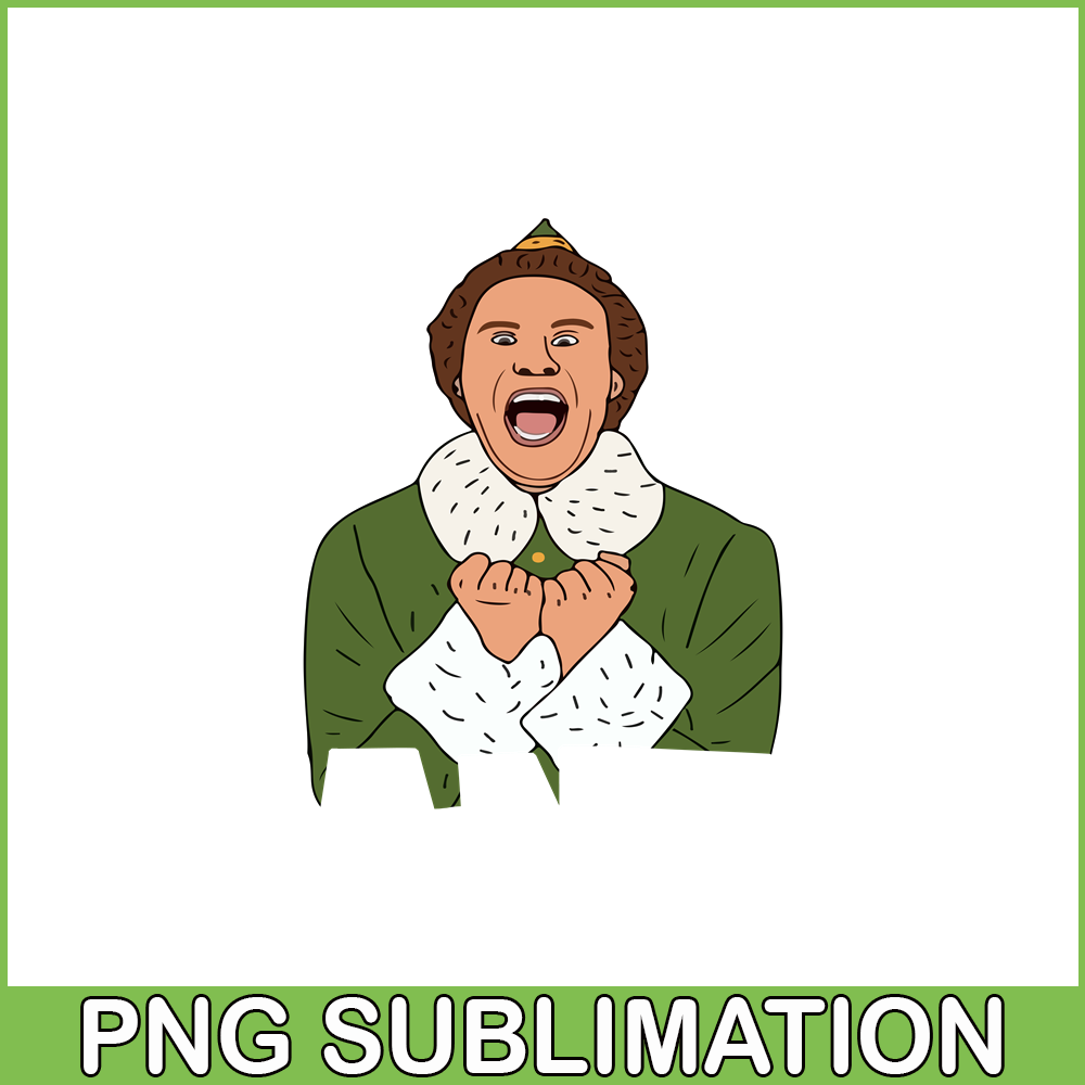 CRM09112366-Omg santa svg.png