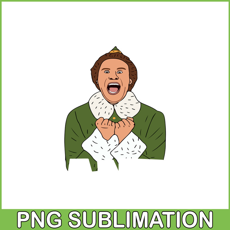 CRM09112366-Omg santa svg.png