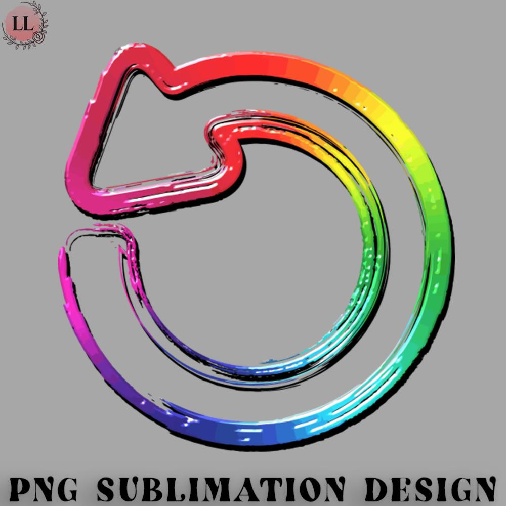 BM2908231500146-Badminton PNG play again button.jpg