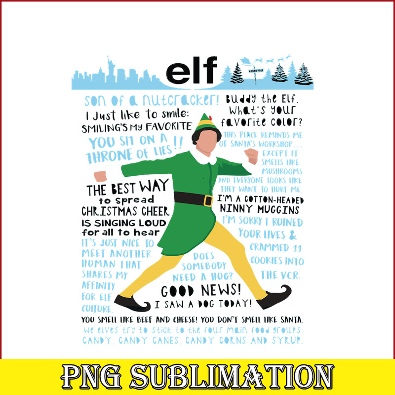 CRM091123650-Elf quotes svg.png
