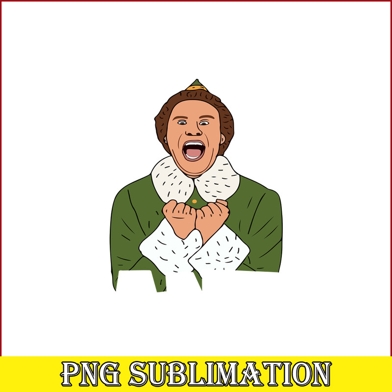 CRM09112366-Omg santa svg.png