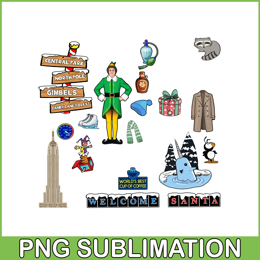 CRM09112368-Elf Sticker svg.png