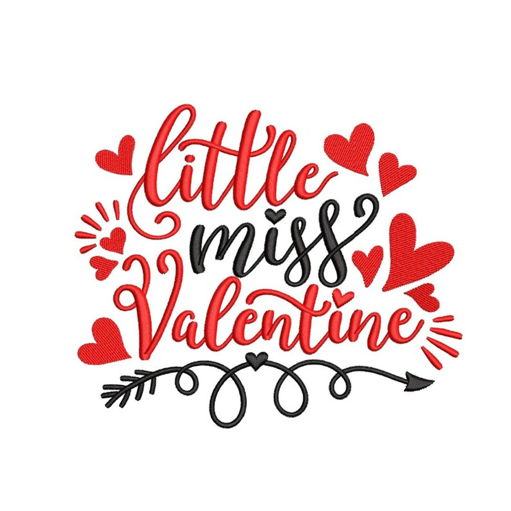 MR-24112023221552-little-miss-valentine-embroidery-design-5-sizes-instant-image-1.jpg