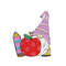 MR-24112023221554-back-to-school-gnome-embroidery-design-4-sizes-instant-image-1.jpg
