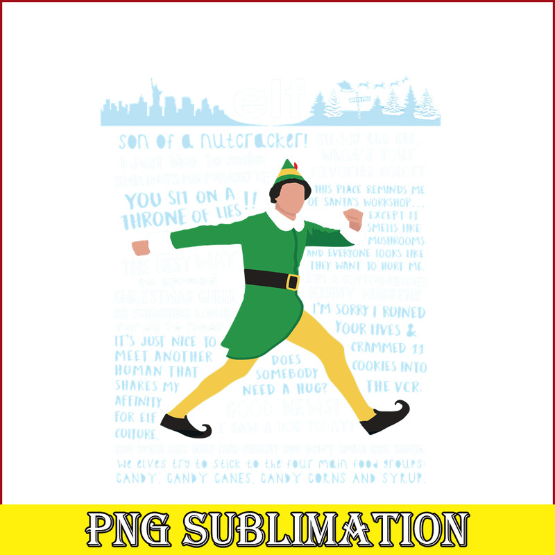 CRM09112367-Elf funny quotes svg.png