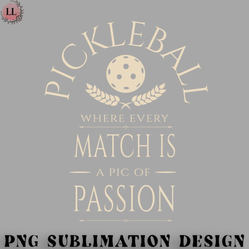 BM2908231500148-Badminton PNG Pickleball Where Every Match is a Passion.jpg