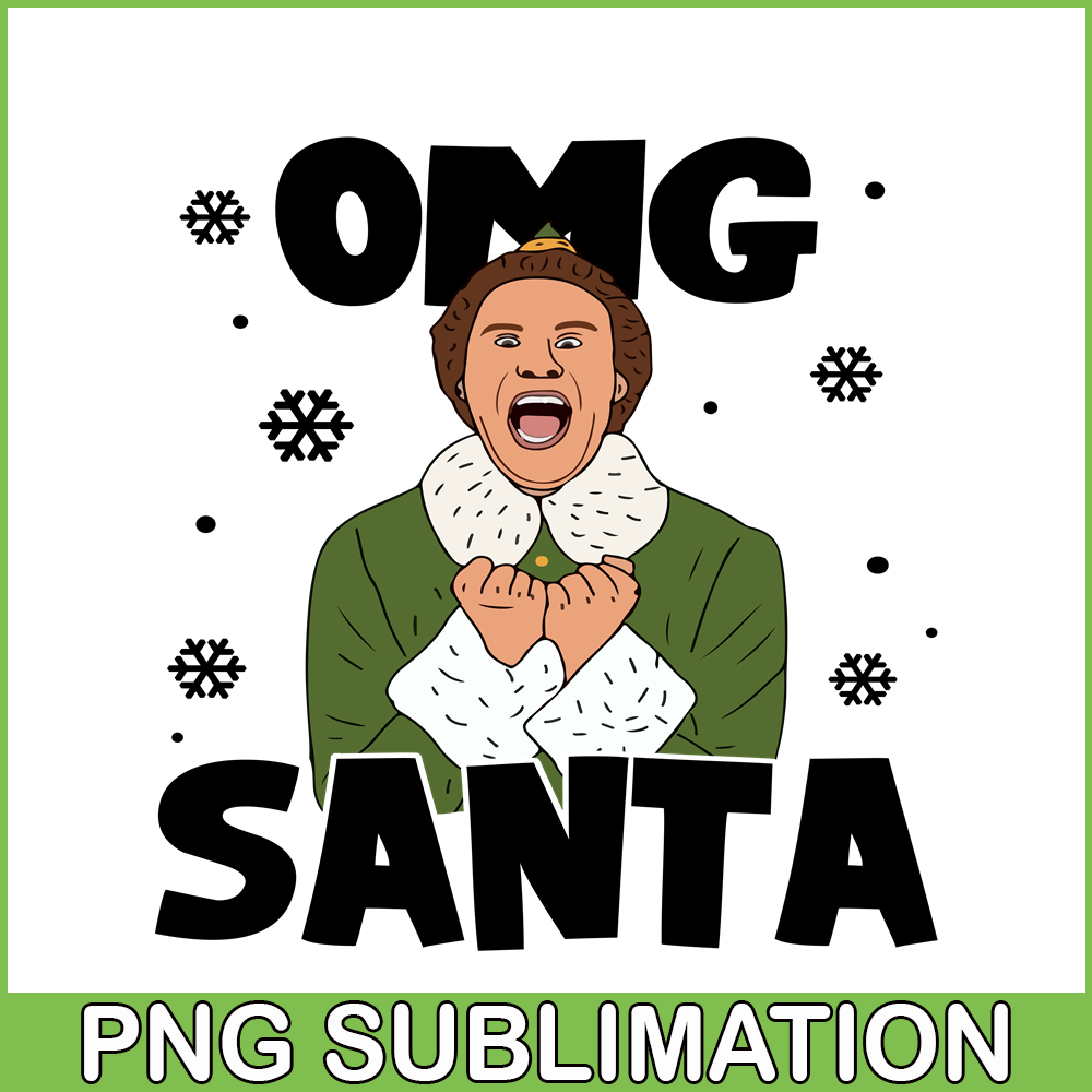 CRM09112369-Omg santa svg.png