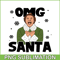 CRM09112369-Omg santa svg.png