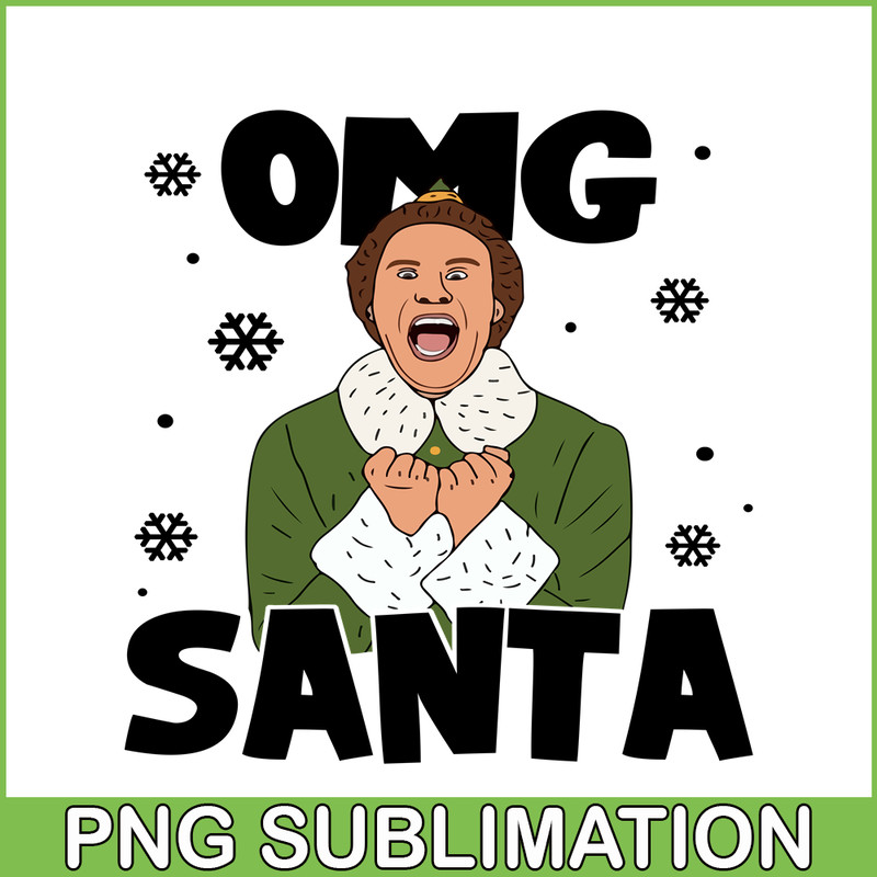 CRM09112369-Omg santa svg.png