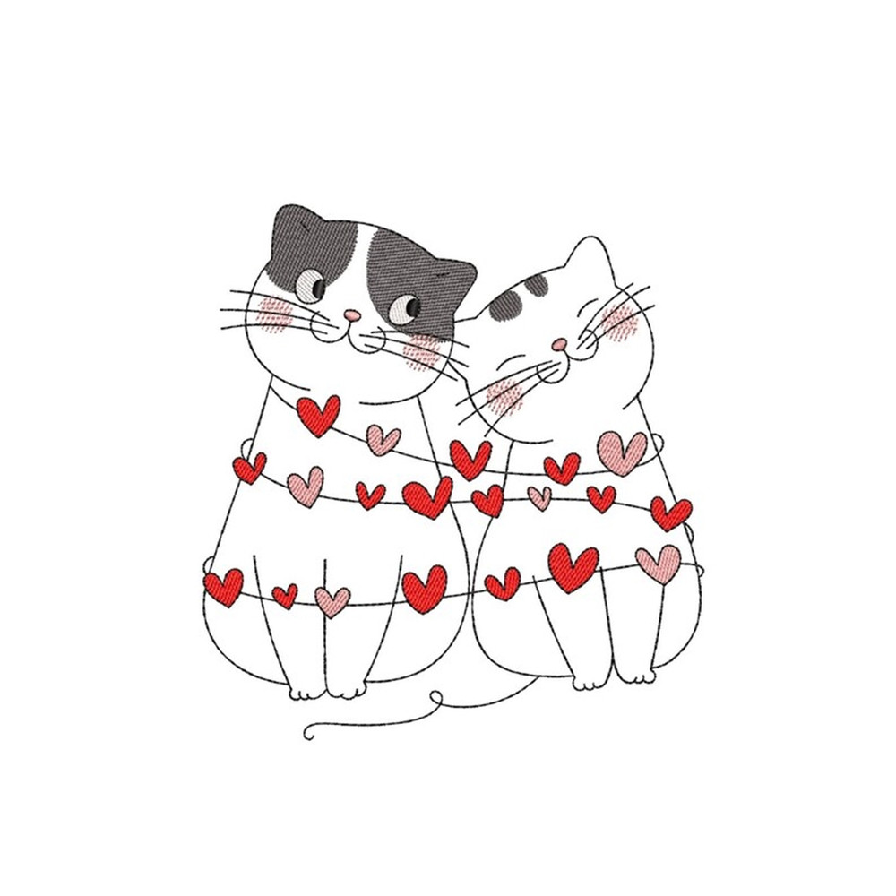 MR-24112023221633-cat-in-love-embroidery-design-valentines-day-embroidery-image-1.jpg