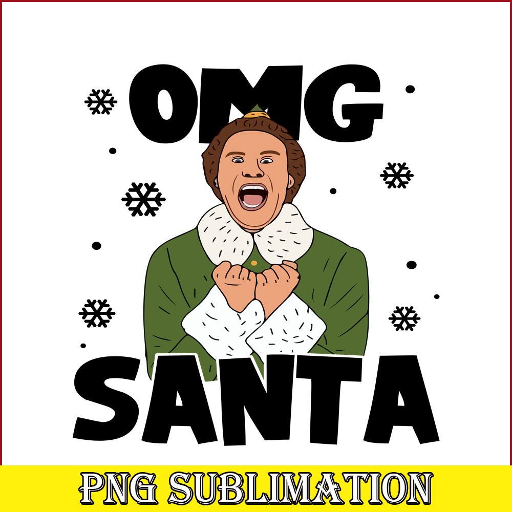 CRM09112369-Omg santa svg.png