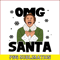 CRM09112369-Omg santa svg.png