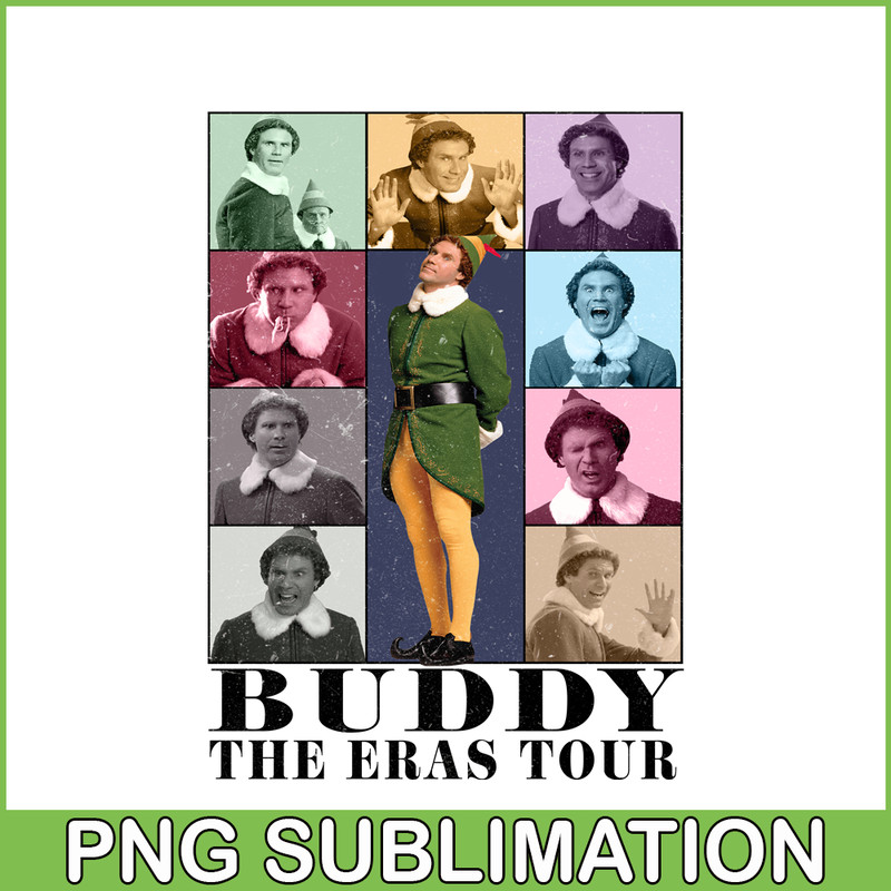 CRM09112371-Buddy the ears tour svg.png