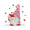 MR-24112023221744-valentines-day-gnome-embroidery-design-4-sizes-instant-image-1.jpg