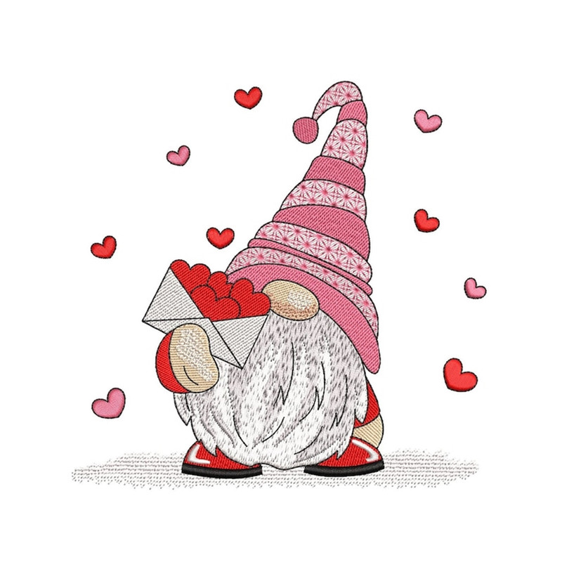 MR-24112023221744-valentines-day-gnome-embroidery-design-4-sizes-instant-image-1.jpg