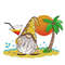 MR-24112023221826-summer-gnome-with-a-cocktail-embroidery-design-3-sizes-image-1.jpg