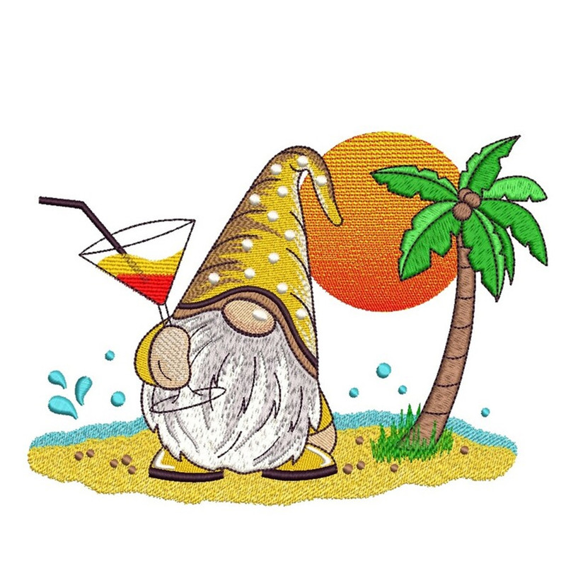 MR-24112023221826-summer-gnome-with-a-cocktail-embroidery-design-3-sizes-image-1.jpg