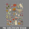 DM241123962-Winter Nights PNG, Christmas PNG.jpg