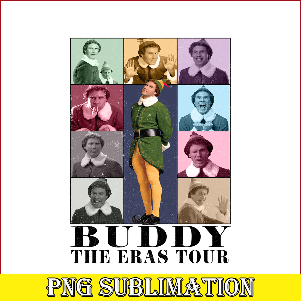 CRM09112371-Buddy the ears tour svg.png