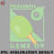 BM2908231500151-Badminton PNG Pickleball Player.jpg