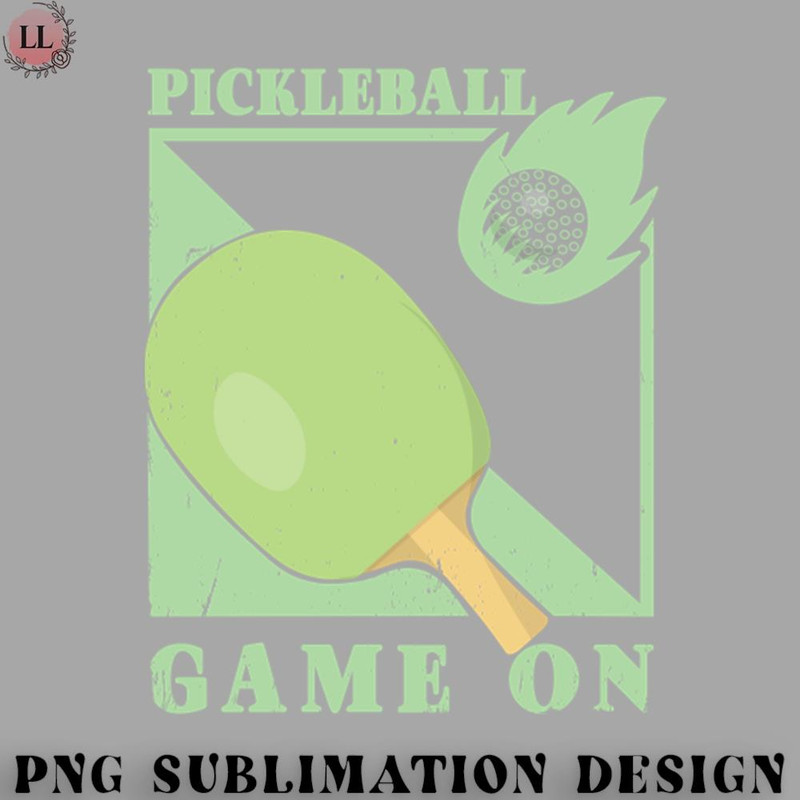 BM2908231500151-Badminton PNG Pickleball Player.jpg