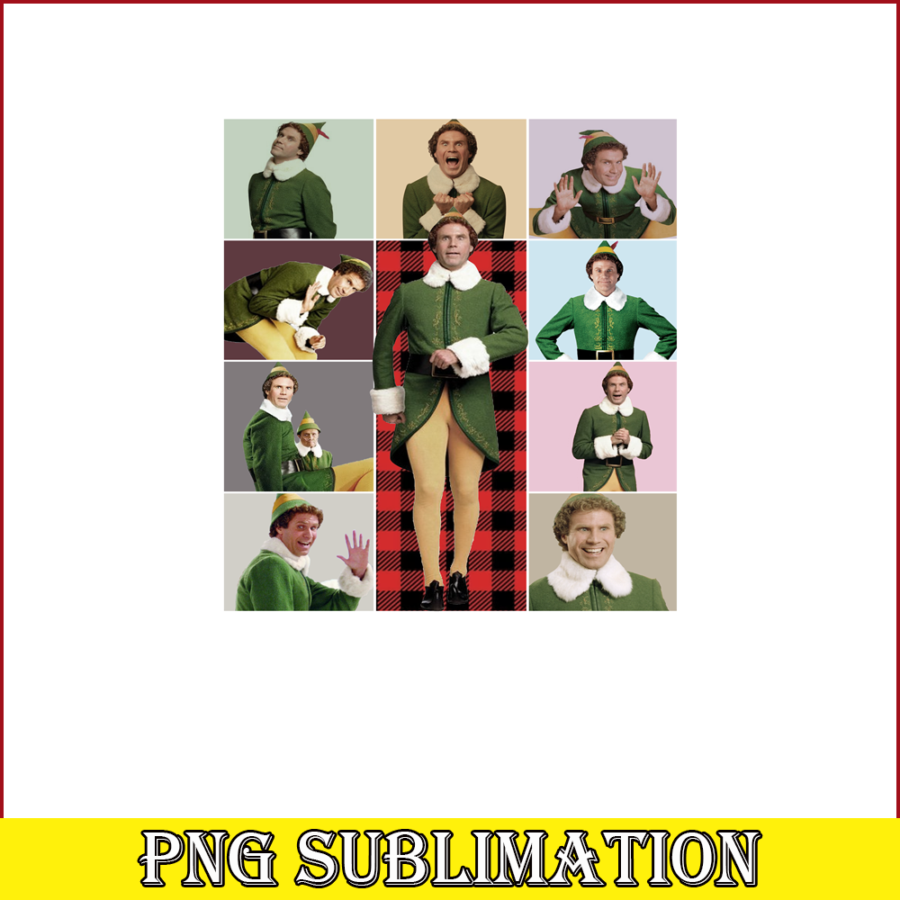 CRM09112372-Elf the eras tour svg.png