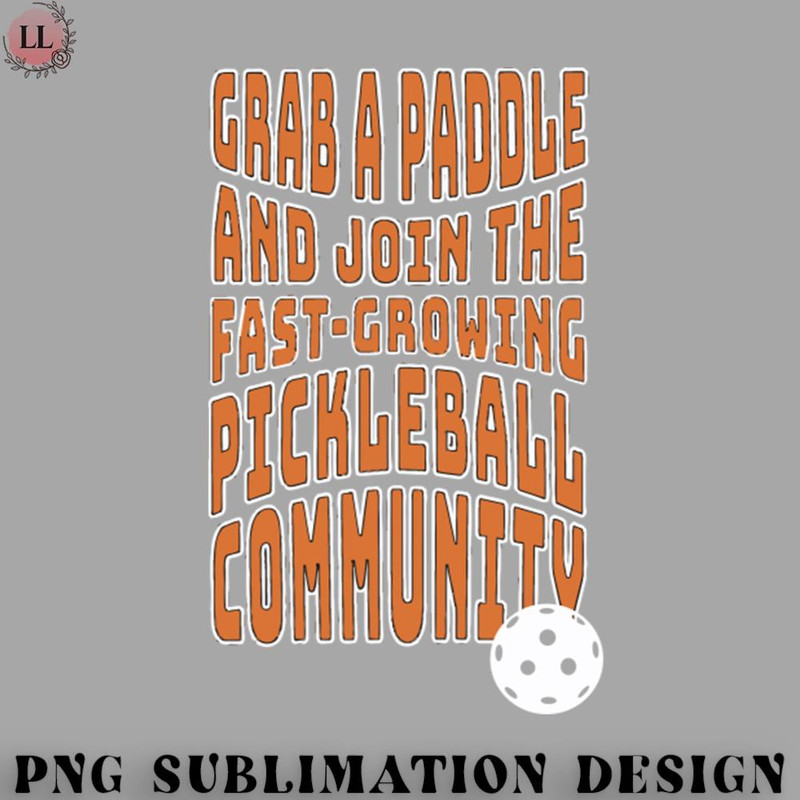 BM2908231500155-Badminton PNG Pickleball community.jpg