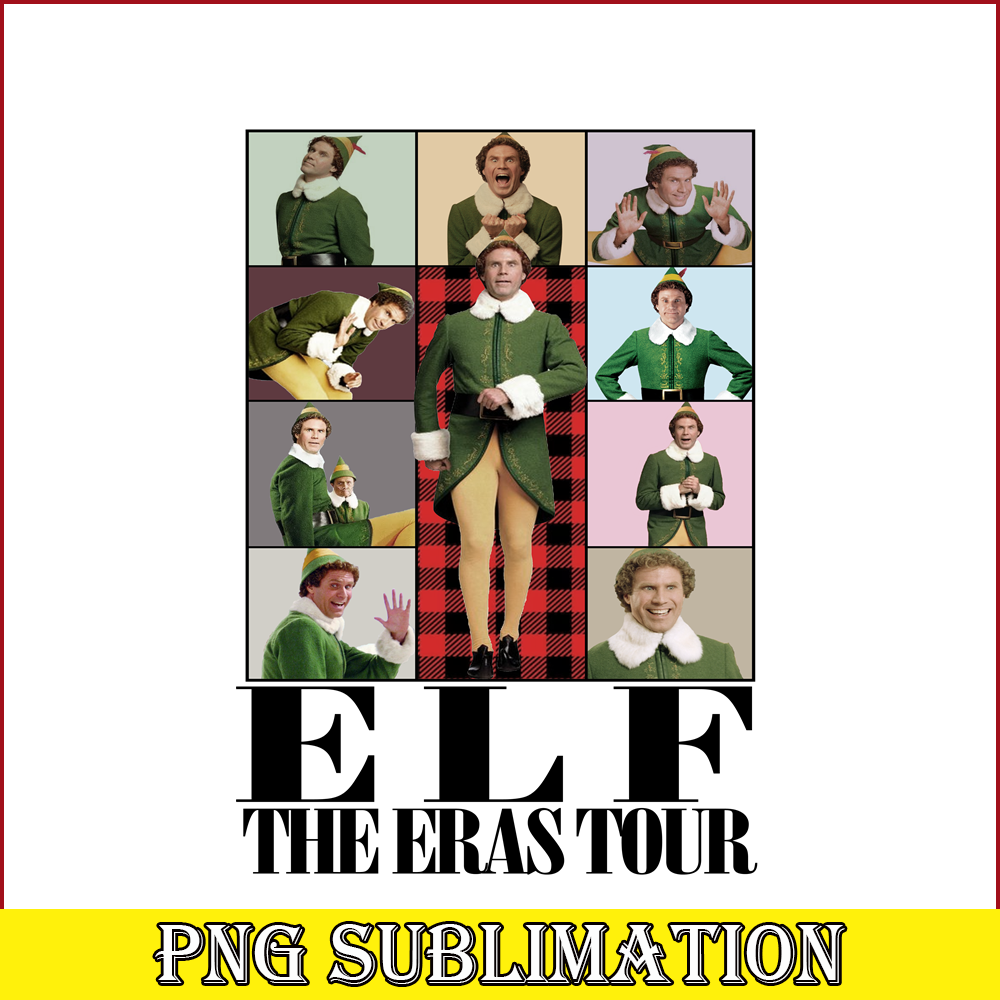 CRM09112373-Elf the eras tour svg.png