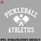 BM2908231500156-Badminton PNG Pickleball Athletics.jpg