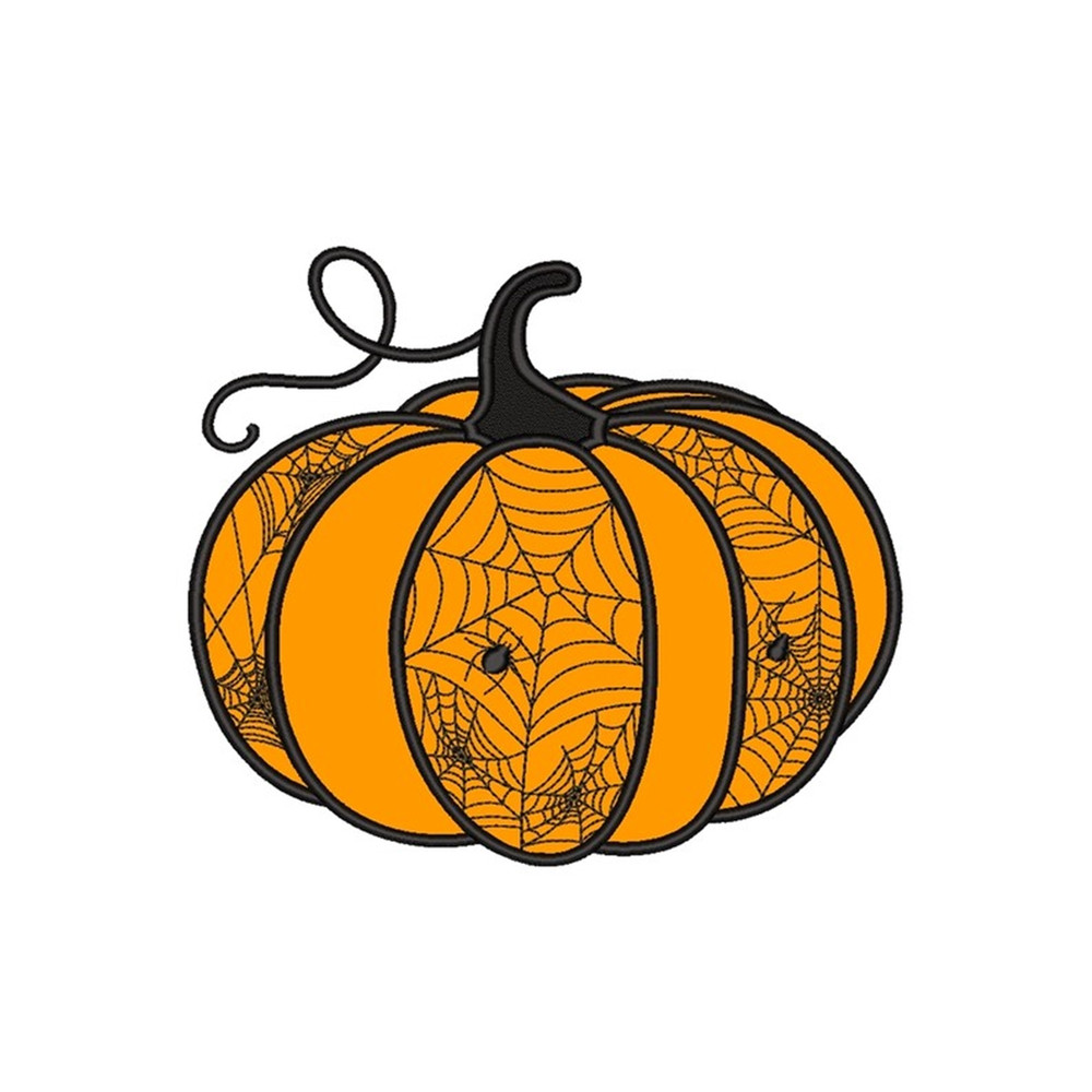 MR-24112023222137-pumpkin-applique-embroidery-design-halloween-embroidery-file-image-1.jpg