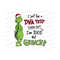 MR-designlab-1568830106-24112023222139.jpeg