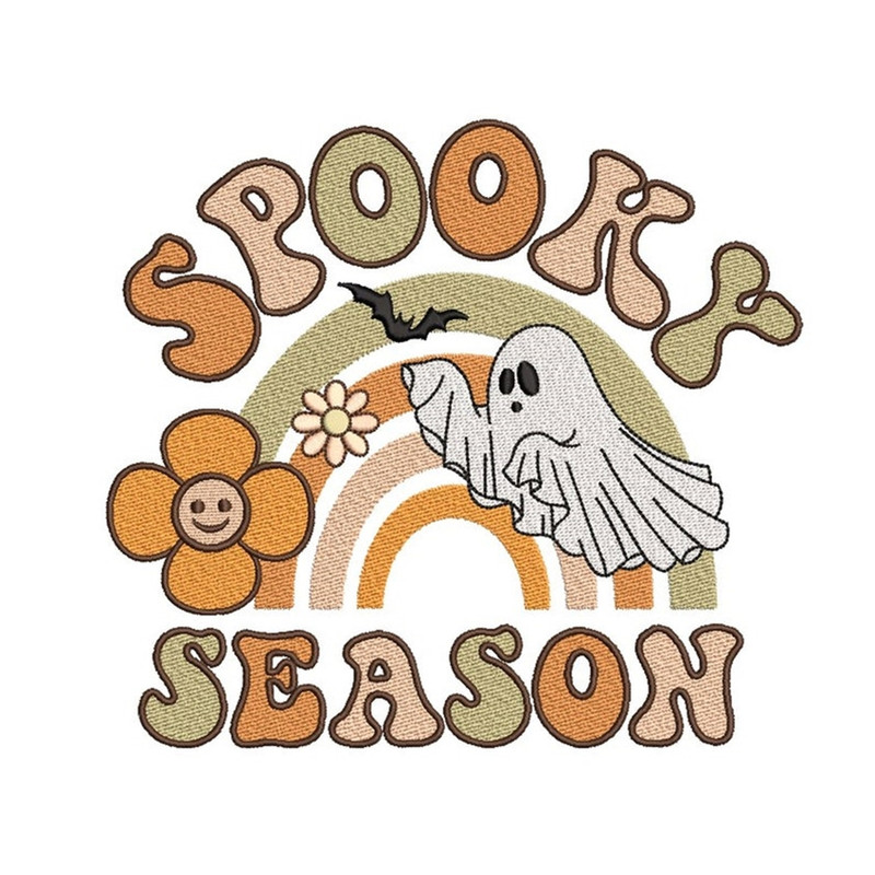 MR-24112023222214-spooky-season-embroidery-design-halloween-ghost-machine-image-1.jpg