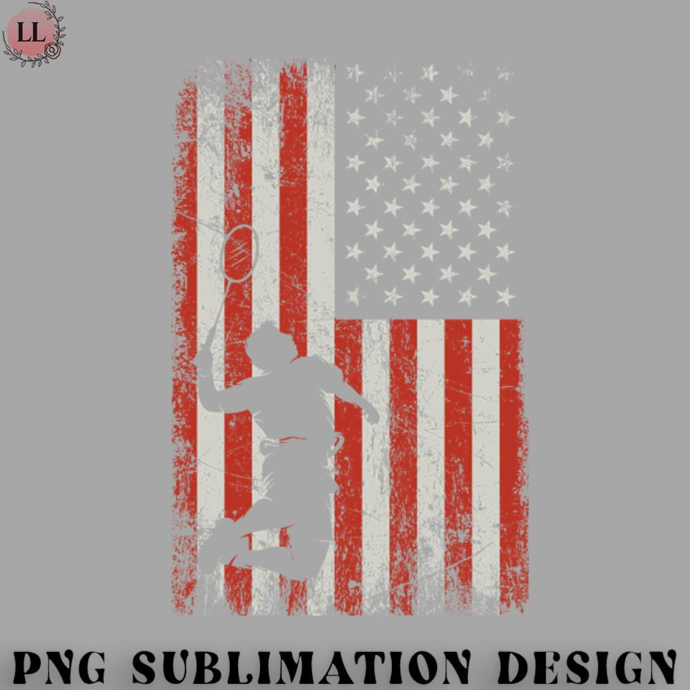 BM290823150032-Badminton PNG USA Flag Badminton Player.jpg